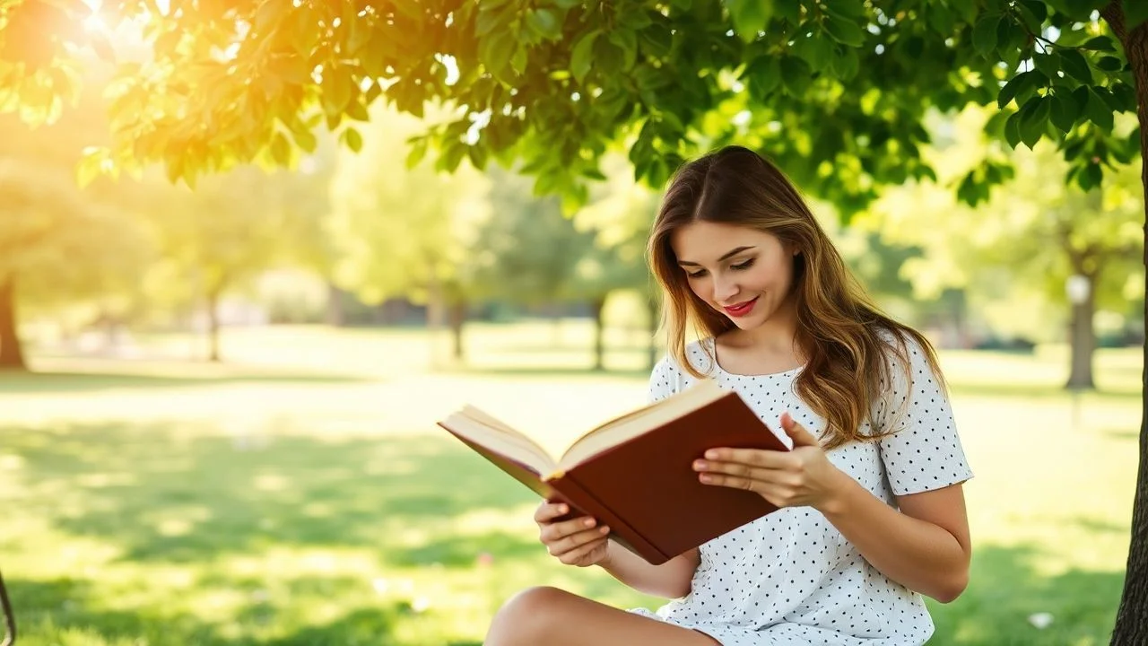 Código 4 Onix: Guia Completo Para Entender o Código 4