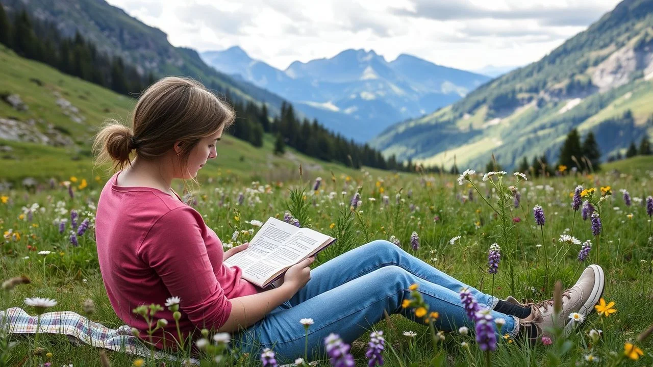 Código 4 Onix: Guia Completo Para Entender o Código 4