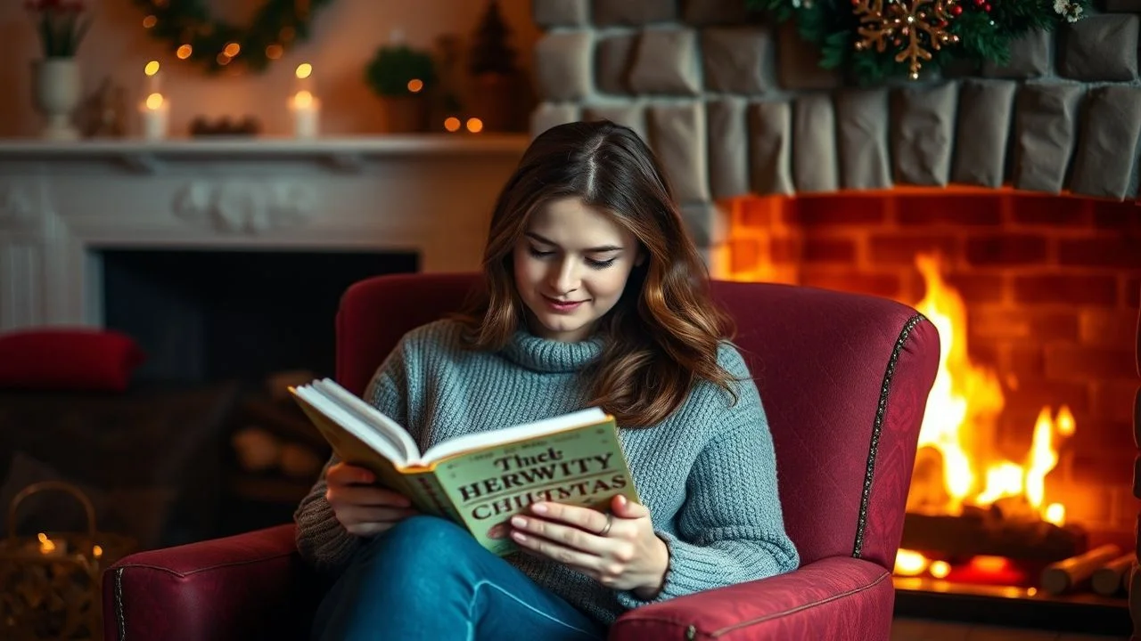 Código 8006 Santander O Que Significa: Guia Completo Explicativo