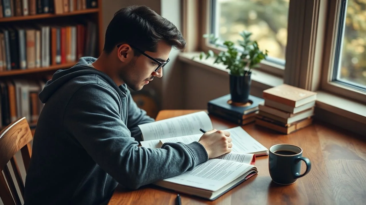 Código 8006 Santander O Que Significa: Guia Completo Explicativo