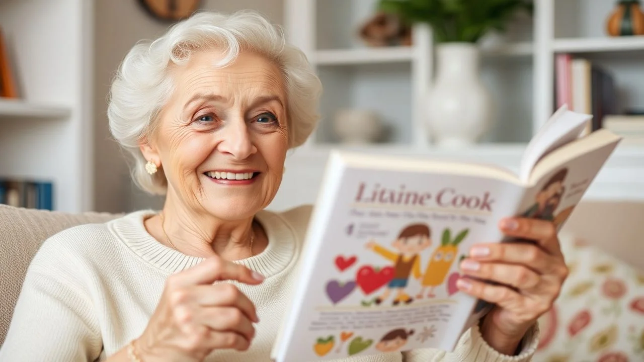 Código Controle Universal Ar Condicionado: Guia Completo Fácil