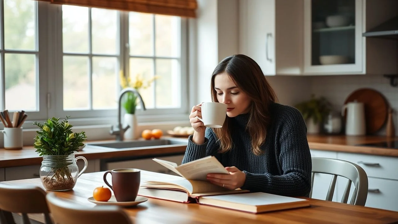 Código NBS Para MEI: Guia Completo Para Seu Negócio