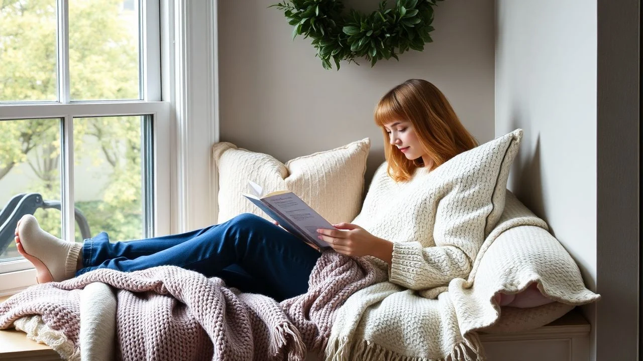 Código NBS Para MEI: Guia Completo Para Seu Negócio