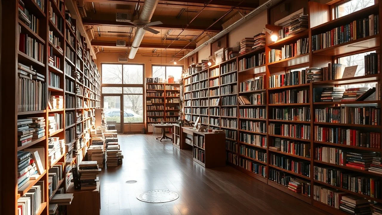 Código Para Pegar Fruta Boa No Blox Fruits Guia Completo