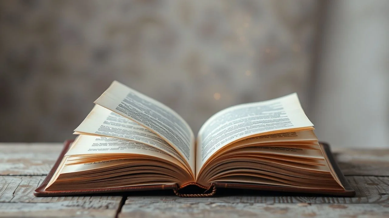 Código Para Pegar Fruta Boa No Blox Fruits Guia Completo