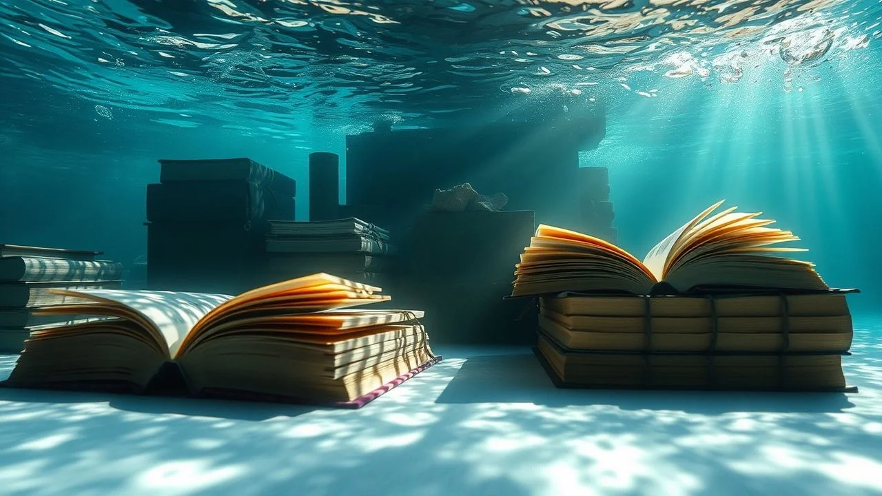 Código Para Pegar Fruta Boa No Blox Fruits Guia Completo