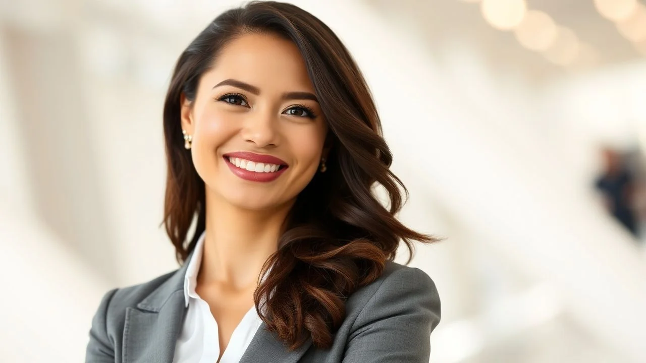 Código Postal de Goiás: Guia Completo para Todos os Municípios