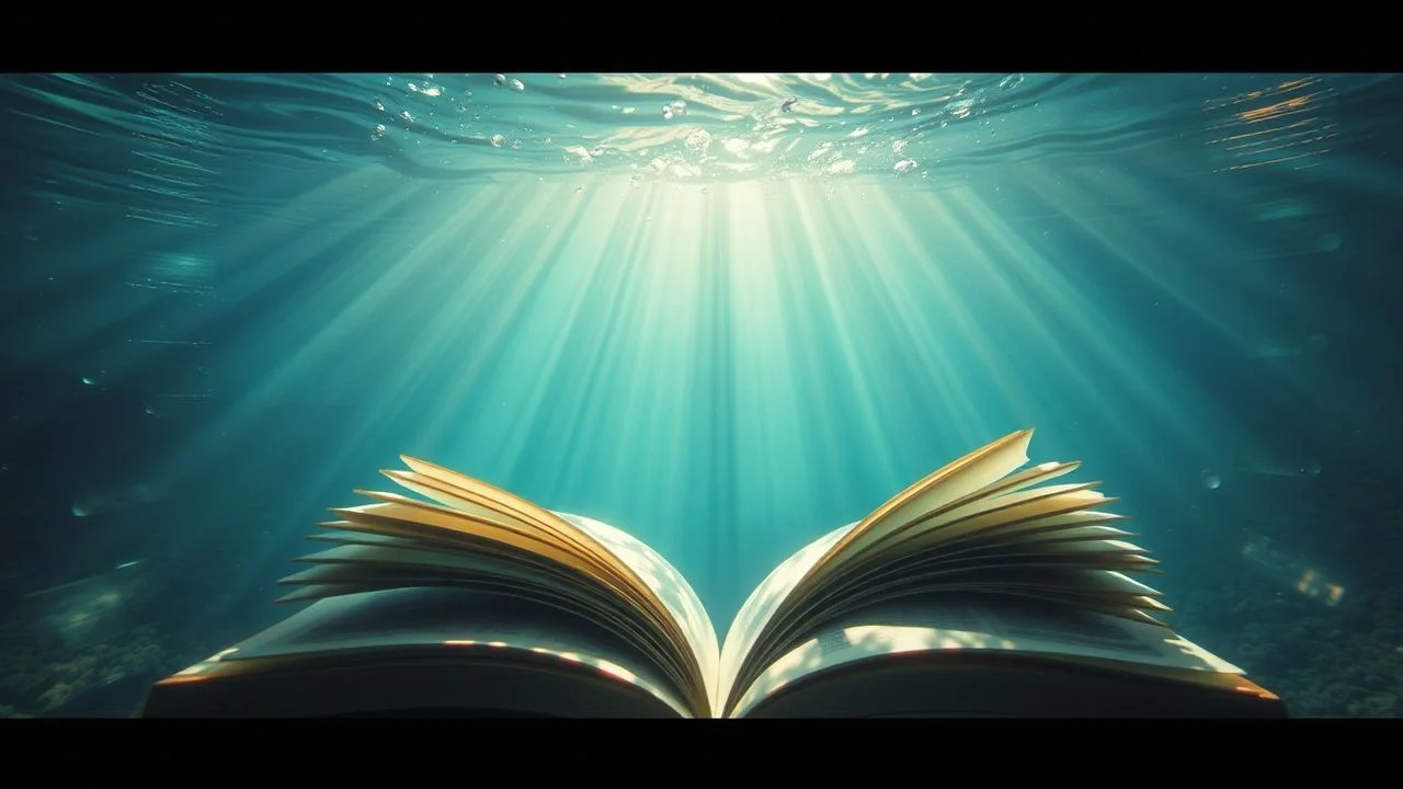 Código Unitv Downloader: Guia Completo Para Baixar Vídeos Fácil