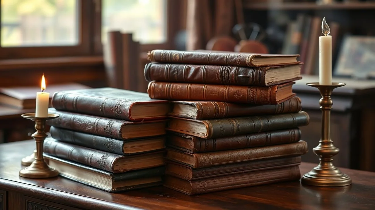 Como a Sociologia Surgiu: Origem e Desenvolvimento Explicados