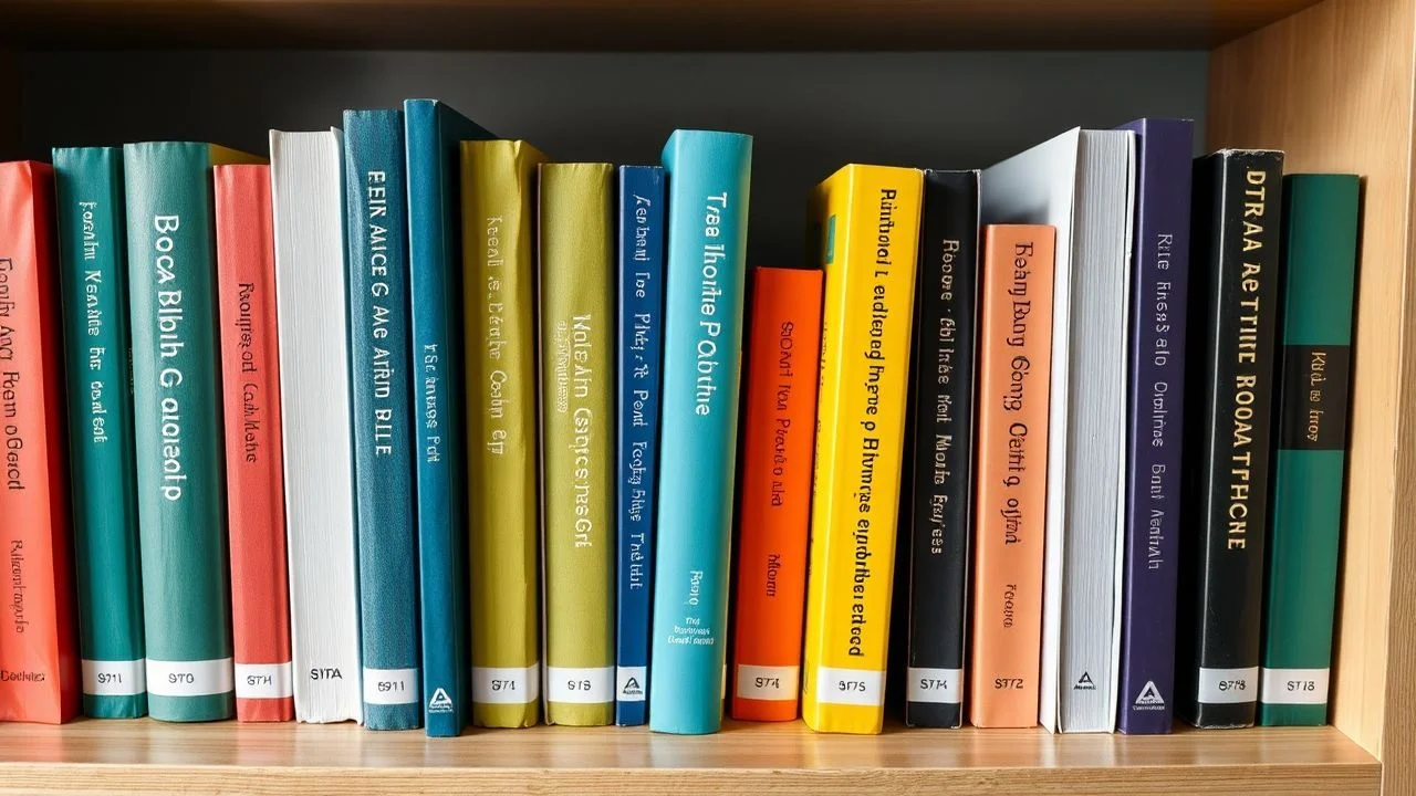 Como a Sociologia Surgiu: Origem e Desenvolvimento Explicados