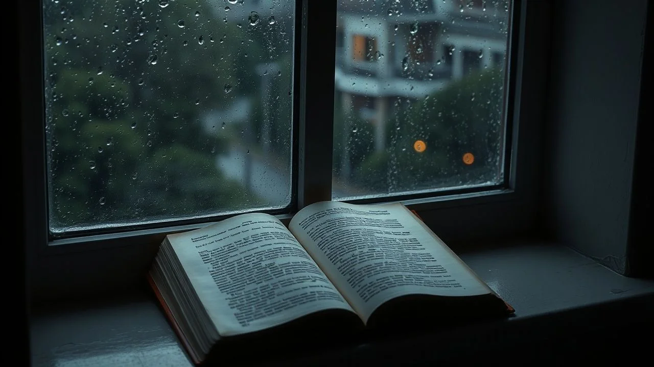 Como a Sociologia Surgiu: Origem e Desenvolvimento Explicados