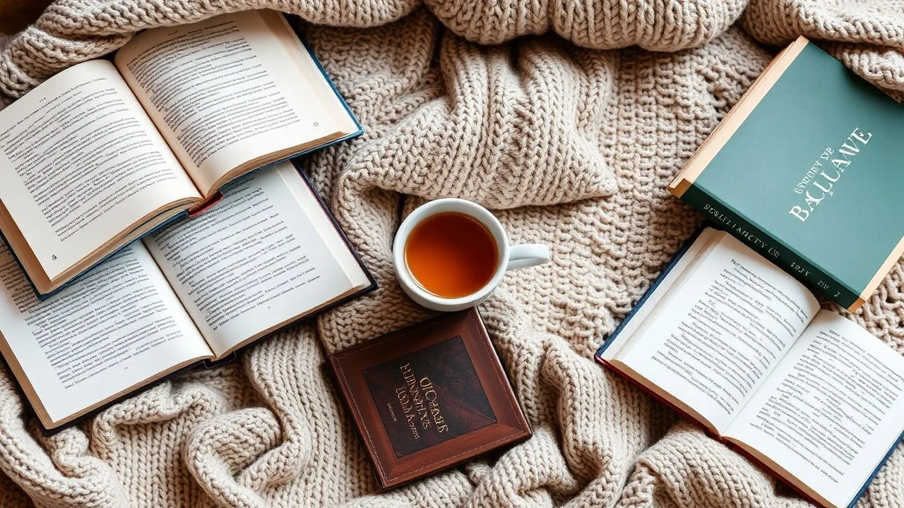 Como a Sociologia Surgiu: Origem e Desenvolvimento Explicados