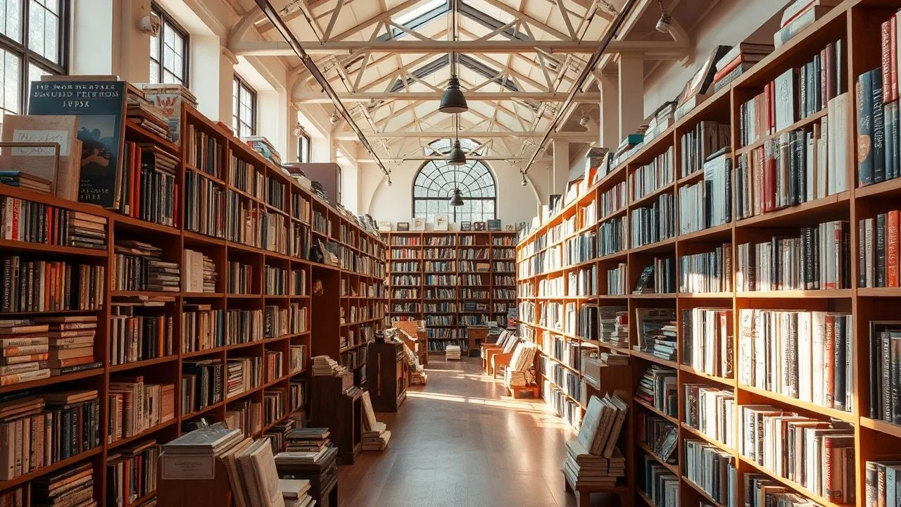 Como Abrir Terminal No VSCode: Guia Rápido E Prático