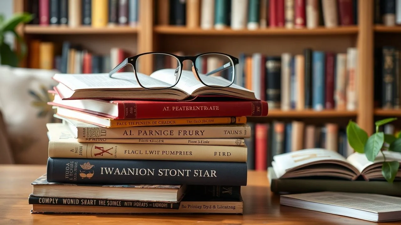 Como Baixar Aplicativo na Televisão LG: Guia Prático Fácil