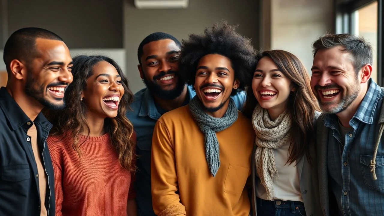 Como Calcular Valor do Habite-se: Guia Prático e Completo