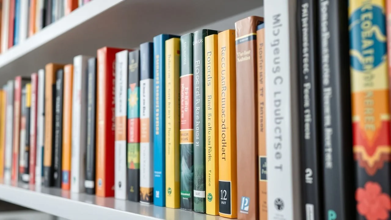 Como Colocar Ponto de Interrogação No Notebook Asus Fácil