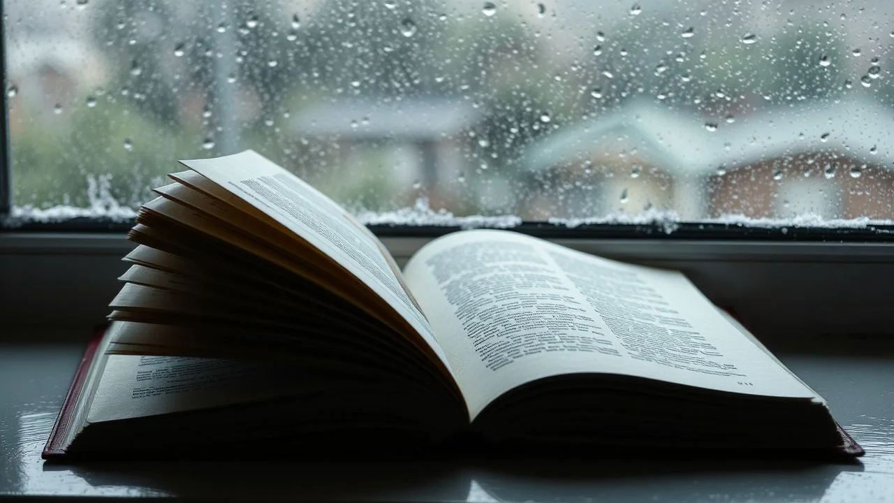 Como Colocar Ponto de Interrogação No Notebook Asus Fácil