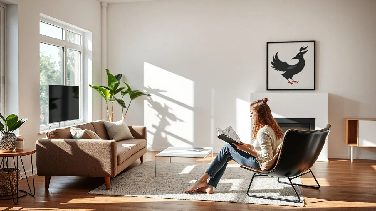 Como Colocar Premiere na TV: Guia Prático e Rápido