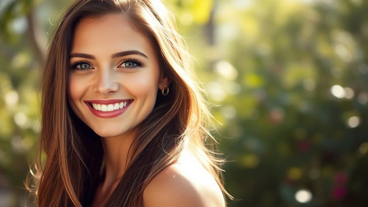 Como Dar Baixa no CNPJ ME: Guia Completo e Passo a Passo