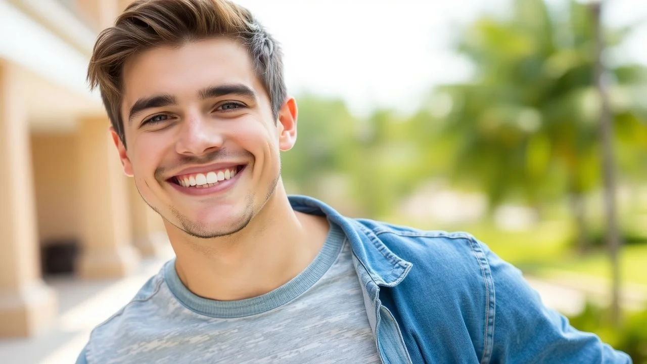 Como Dar Baixa no CNPJ ME: Guia Completo e Passo a Passo