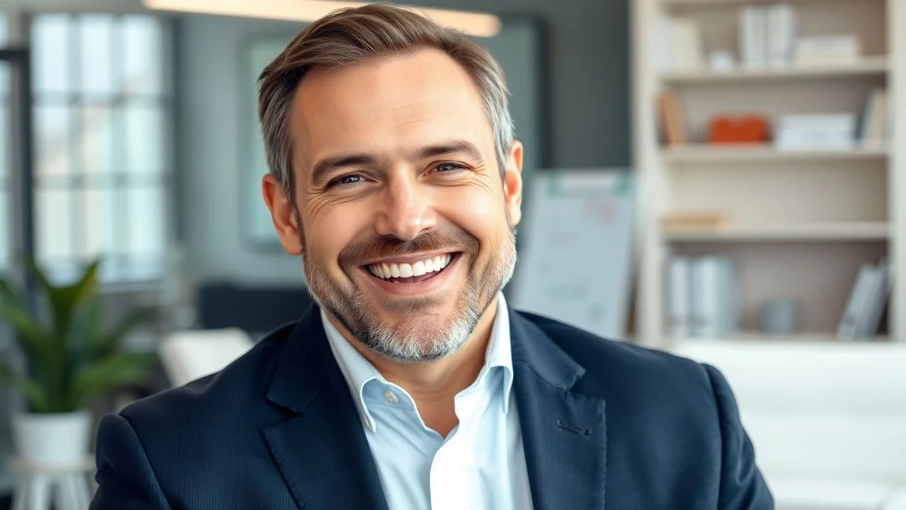 Como Dar Baixa no CNPJ ME: Guia Completo e Passo a Passo