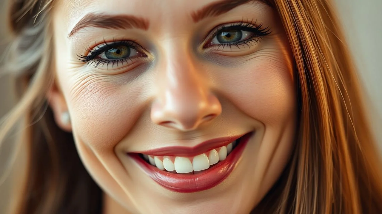 Como Descobrir o Nome de Um Filme Por Uma Cena Fácil