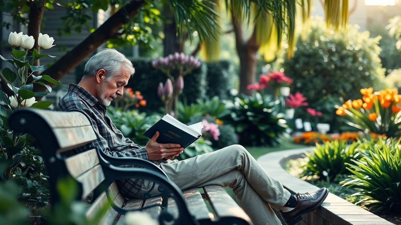 Como Fazer a Tela do Celular Voltar ao Normal Rápido