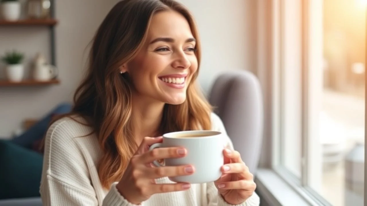 Como Fazer Gympass Sem Empresa: Guia Completo e Prático