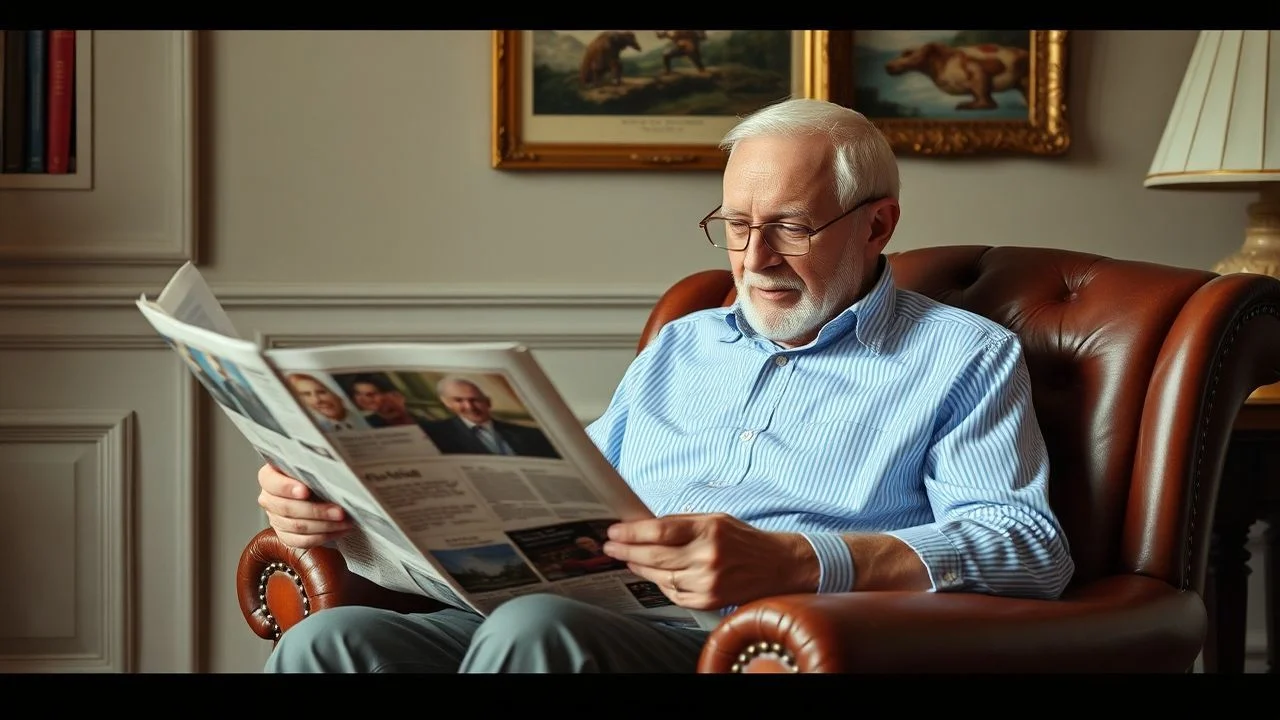 Como Fazer Questionário No Google Forms: Guia Passo a Passo