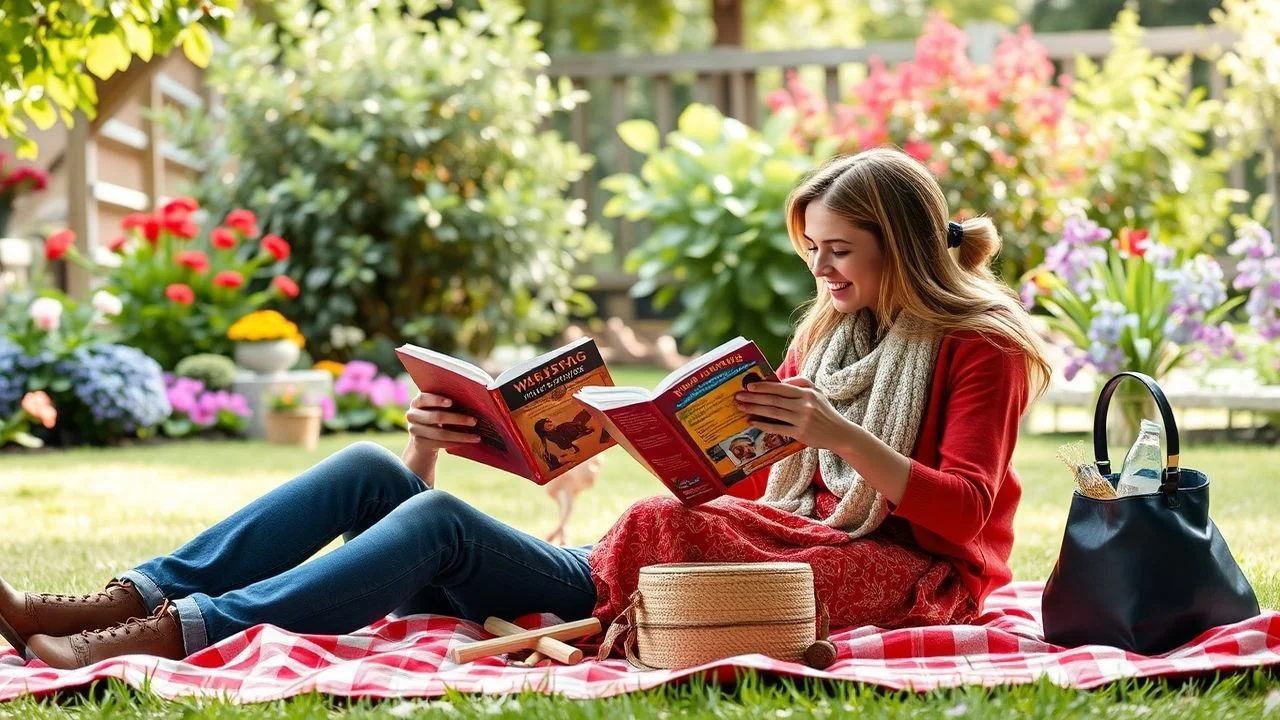 Como Fazer Um Consolo Em Casa: Guia Prático e Fácil