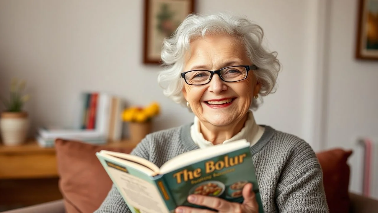 Como Fazer Uma Procuração Pública: Guia Completo e Prático