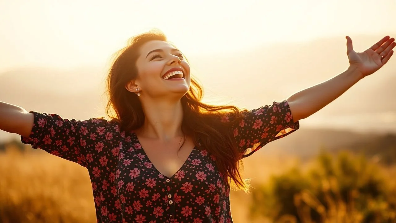 Como Instalar Brasil TV No TV Box MXQ 4K Passo a Passo