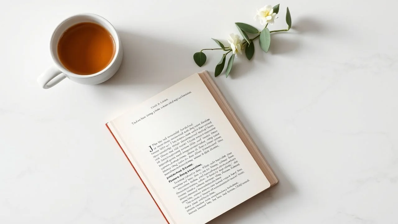 Como Instalar Youcine na Smart TV: Guia Passo a Passo Fácil