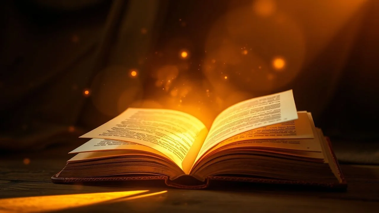 Como Limpar Panela Queimada de Gordura Rápido e Fácil