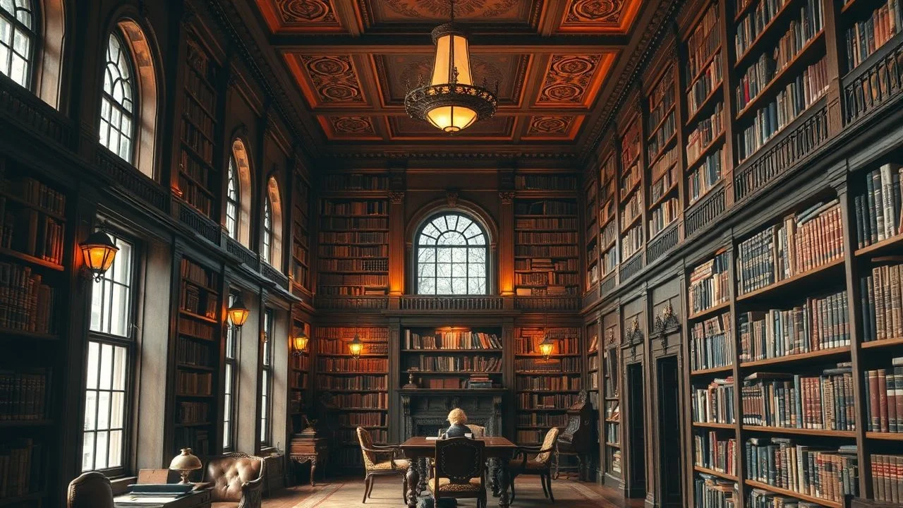 Como Limpar Panela Queimada de Gordura Rápido e Fácil