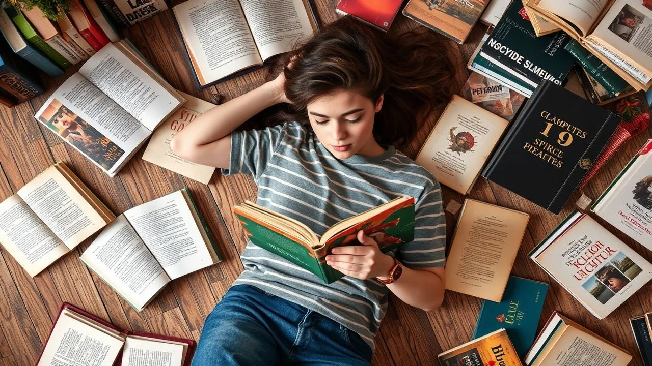 Como Saber Ascendente de Signos: Guia Rápido e Fácil