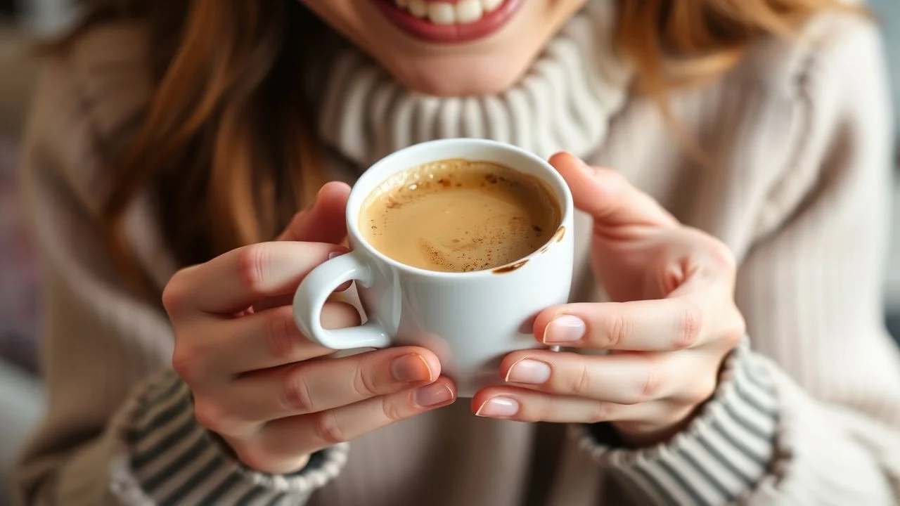 Como Saber Em Que Sala Eu Cai: Guia Prático e Rápido