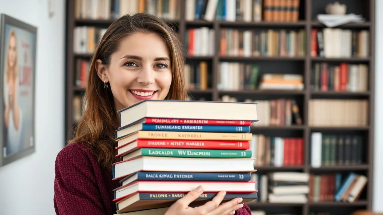 Como Saber Número de Telefone Pelo CPF: Guia Completo Fácil