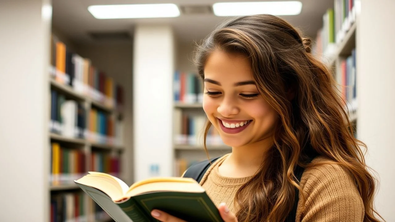 Como Saber Número de Telefone Pelo CPF: Guia Completo Fácil