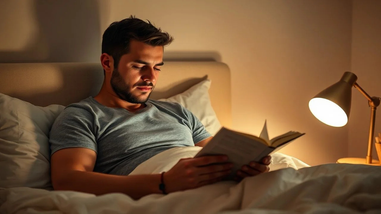 Como Saber o Número da Matrícula Escolar Pela Internet RJ Fácil