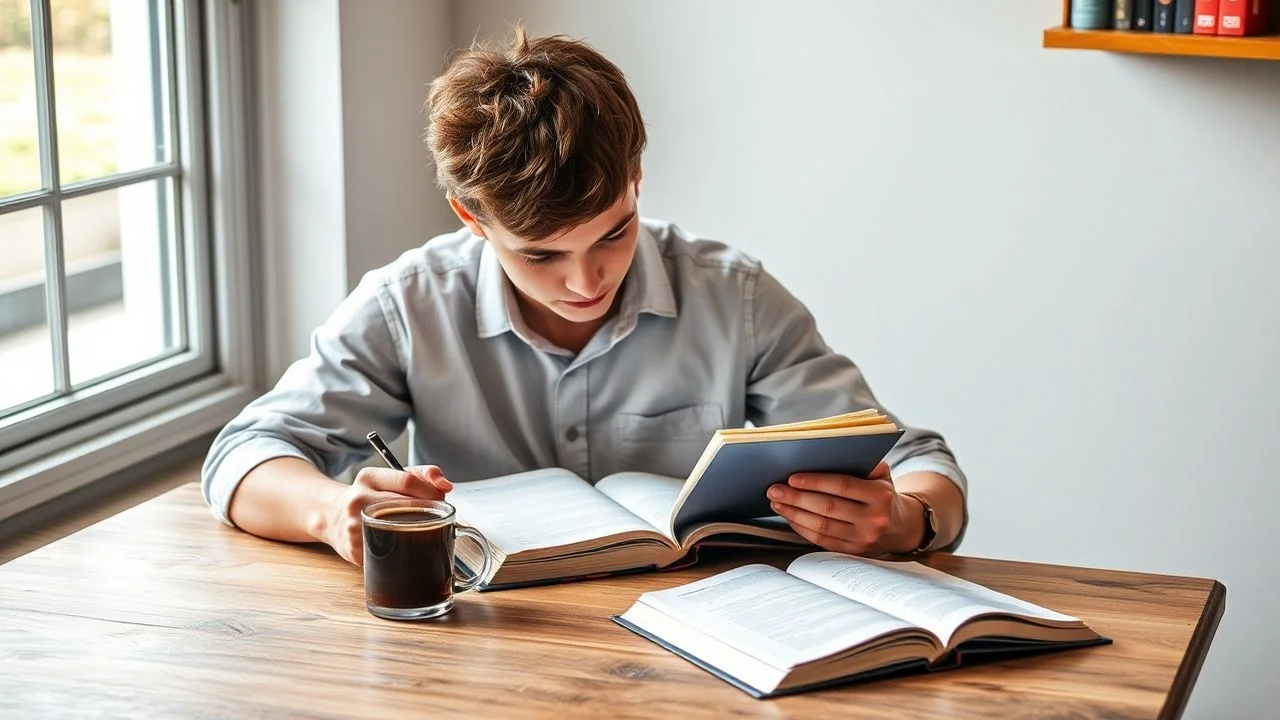 Como Saber o Número da Matrícula Escolar Pela Internet RJ Fácil