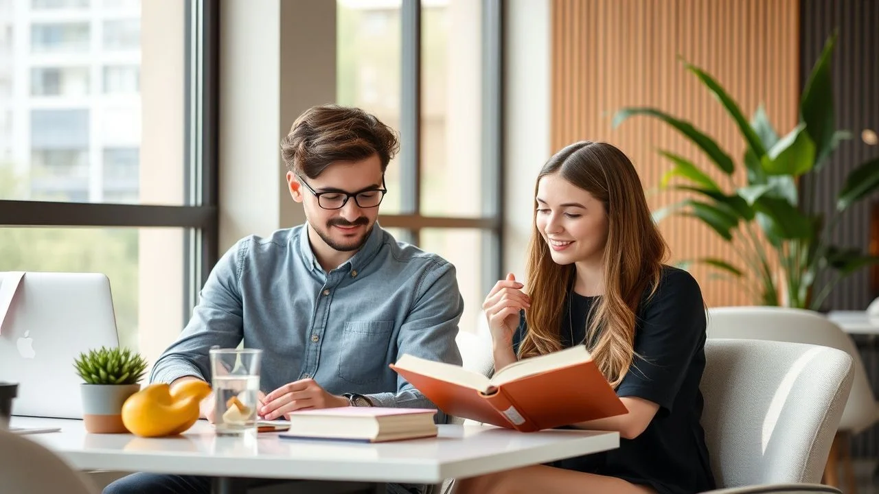 Como Saber o Número do Cliente Enel: Guia Rápido e Prático
