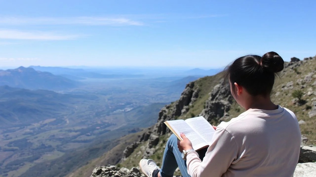 Como Saber o Número do Convênio da Empresa de Forma Simples