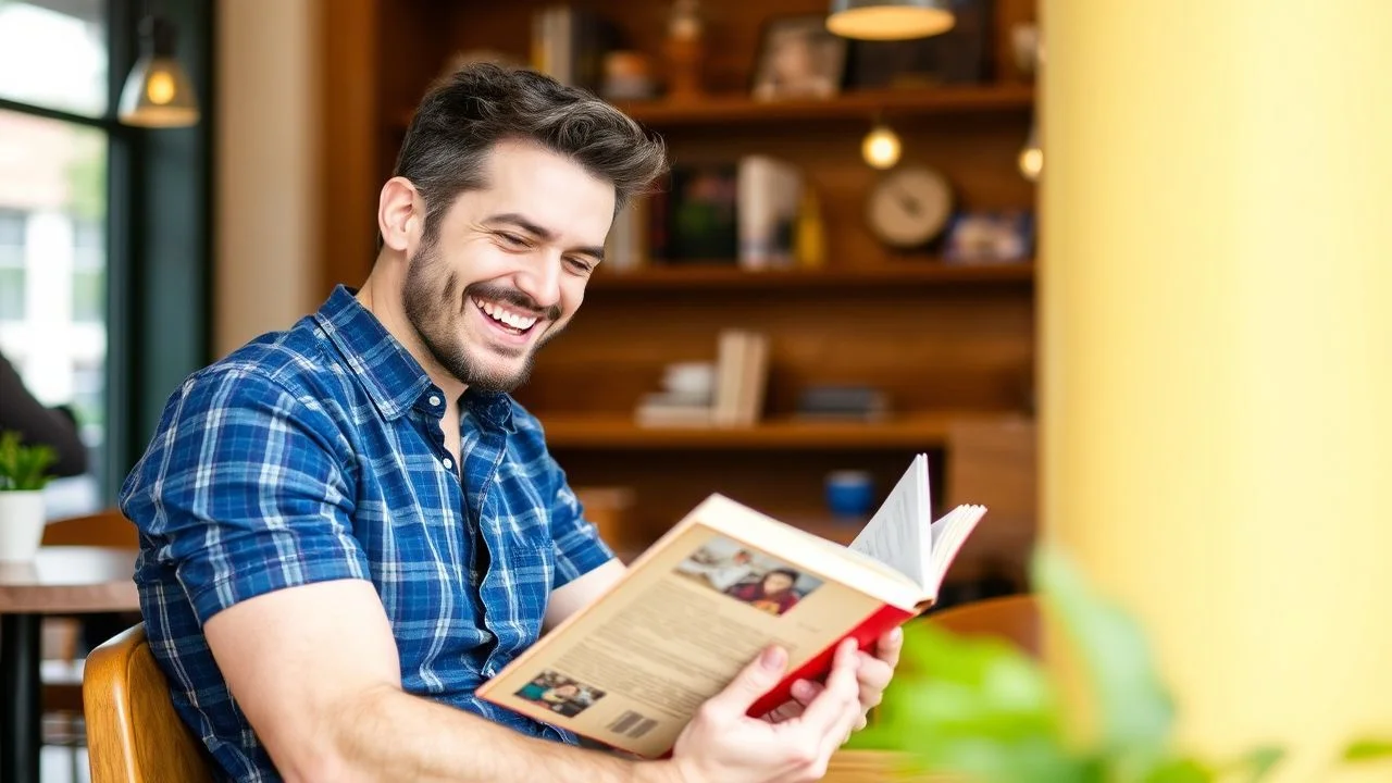 Como Saber o Número do Convênio da Empresa de Forma Simples