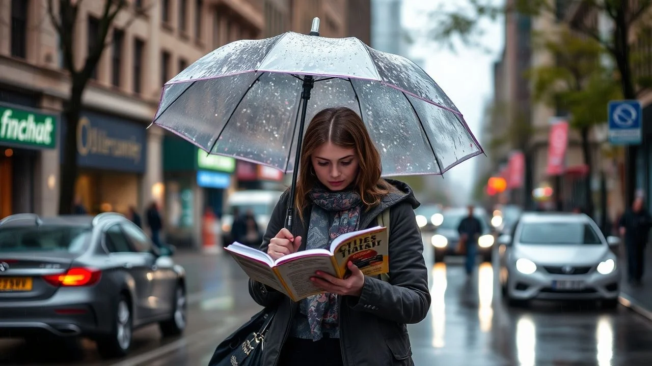 Como Saber Se Estou Procurado Pela Justiça Pelo CPF Fácil