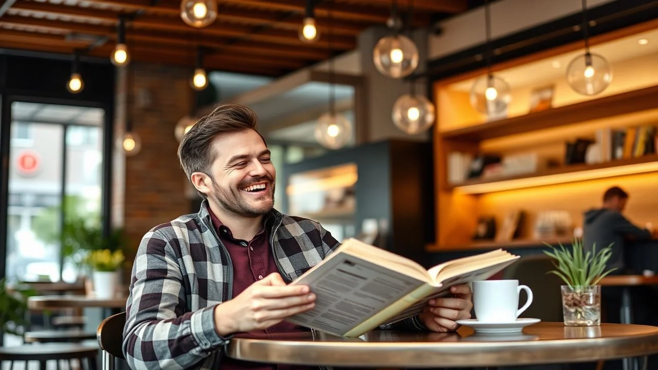 Como Saber Se Fizeram Trabalho Espiritual Para Mim: Guia Completo