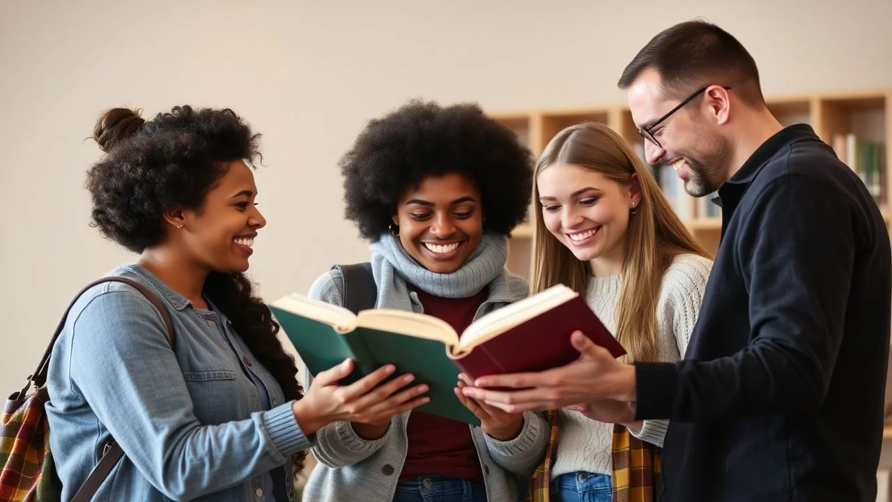 Como Saber Se Fizeram Trabalho Espiritual Para Mim: Guia Completo