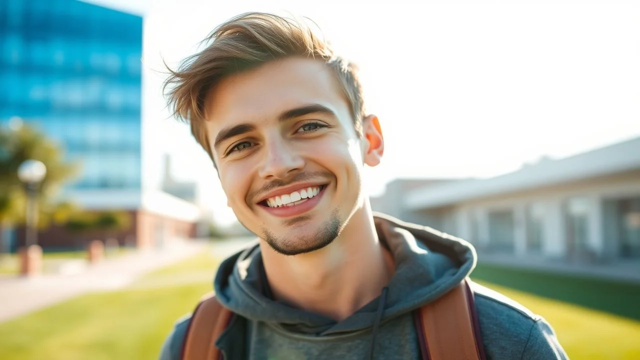 Como Saber Se Fizeram Trabalho Espiritual Para Mim: Guia Completo