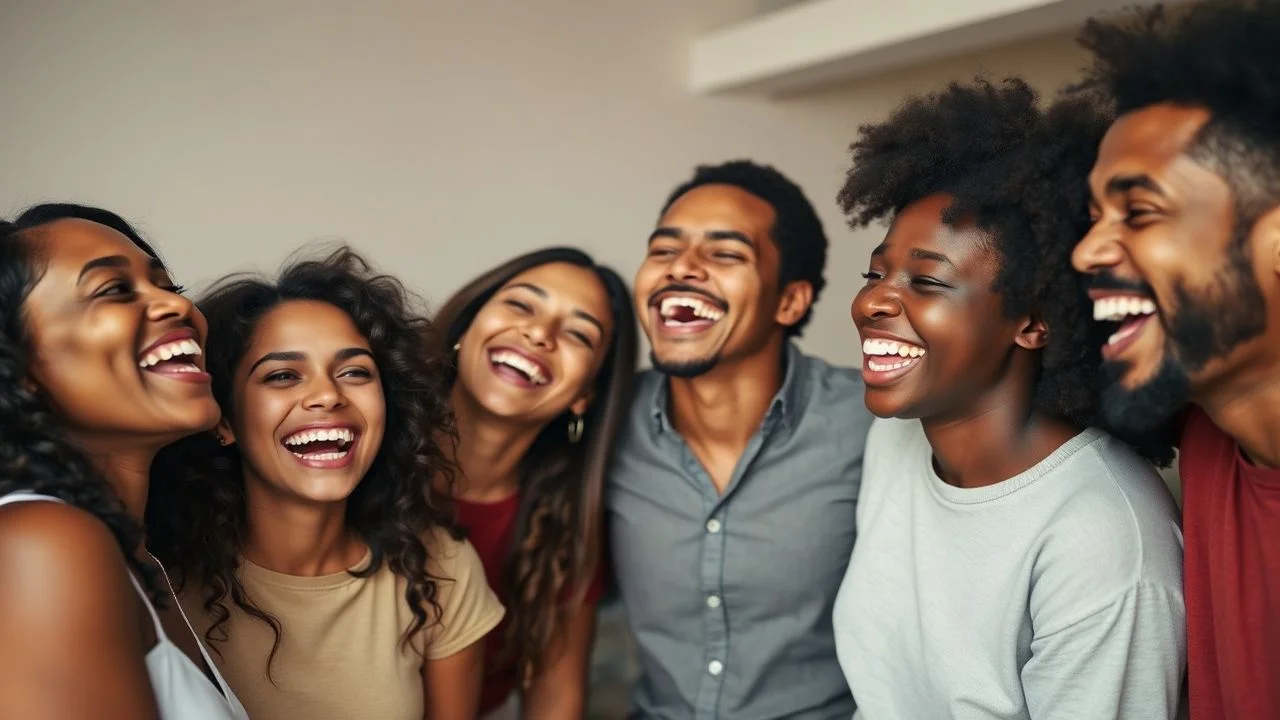 Como Saber Se Fizeram Trabalho Espiritual Para Mim: Guia Completo