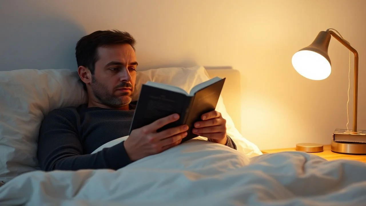 Como Saber Se Jogaram Macumba Em Mim: Sinais e Sintomas